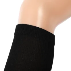 Unique Bargains Copper Stockings Compression Socks For Women Men For Running 6 Pair 11 Unique Bargains Copper Stockings Compression Socks For Women Men For Running 6 Pair -Lady Clothing Store GUEST 7b58367d 72e7 4dcf b2f4 d3b6fd391c6d