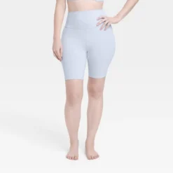 Women's Everyday Soft 8" Bike Shorts - All In Motion™ -Lady Clothing Store GUEST 7b5dd3d1 e254 48ba a39b 515940bedecc