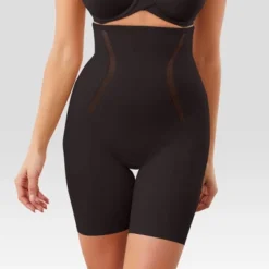 Maidenform® Self Expressions® Women's Firm Foundations Thigh Slimmer SE5001 -Lady Clothing Store GUEST 7b6a3806 e592 427b b315 ced915148ea2