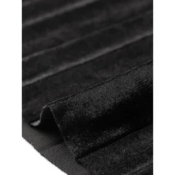 Allegra K Women's Accordion Swing Metallic Party Midi Pleated Skirt -Lady Clothing Store GUEST 7c189e74 4692 4be7 bfa3 08d1d58e1f1e