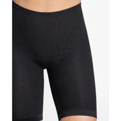 Leonisa Seamless Luxe Smoothing Slip Short - 7 Leonisa Seamless Luxe Smoothing Slip Short - -Lady Clothing Store GUEST 7ed89a60 95cc 4d1c 9ceb d7c846cb2e79