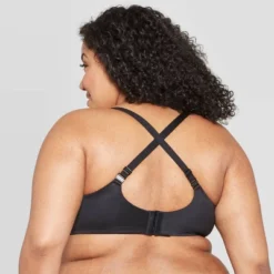 Womens Plus Nursing Full Coverage T-Shirt Bra - Auden™ -Lady Clothing Store GUEST 7fa65632 cd8a 431e 8dc8 fde87b8d9fd7