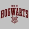 Women's Harry Potter Back To Hogwarts Collegiate T-Shirt -Lady Clothing Store GUEST 7fdcf457 39e8 42f2 bedc 2d3ea8aa0aea
