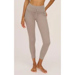 Yogalicious Prestige High Waist Jogger Legging -Lady Clothing Store GUEST 81d5c27e 0277 41af 9e3e 6489dc6a4c57