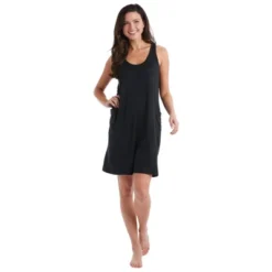 Softies 36" Dream Lounge Tank With Pockets -Lady Clothing Store GUEST 823eda3d 104a 49bb a7da 8a7b761b01fa