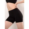 Smart & Sexy Women's Stretchiest EVER Slip Short 2 Pack