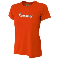 Bradley Rash Guard Women's Surf Swim Wear Shirt Ladies SPF Protective Clothing 20 Bradley Rash Guard Women's Surf Swim Wear Shirt Ladies SPF Protective Clothing -Lady Clothing Store GUEST 8317ad3a 7613 4561 99d2 e0bc11c93afe