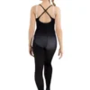 Capezio Women's Convertible Body Tight -Lady Clothing Store GUEST 8479e238 c1e2 4faa b24a dbba58f3c341