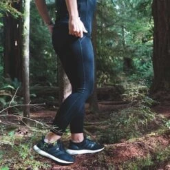 Minus33 Merino Wool Midweight - Women's Wool Leggings Woolverino -Lady Clothing Store GUEST 84879529 4d7d 4f1e 9cff 454f53ff43a7