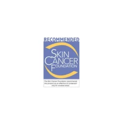 Lands' End Women's Plus Size DD-Cup Chlorine Resistant Scoop Neck Soft Cup Tugless Sporty One Piece Swimsuit -Lady Clothing Store GUEST 8516f6f4 0fdc 4b20 b7cf 699d6c39872d