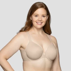 Vanity Fair Womens Beauty Back Full Figure Front Close Underwire 76384 -Lady Clothing Store GUEST 85355050 6e53 4203 b954 0967c36c69e2