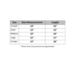 Saro Lifestyle Embroidered Design Women's Nightgown -Lady Clothing Store GUEST 8570007f 0aba 4d92 93fd f317a123d02b