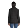 Lands' End Women's Down Puffer Jacket -Lady Clothing Store GUEST 85a784da 160c 4bc7 a6ed 436cd84e6b15