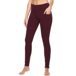 Felina Women's Athletic Pocket Legging 33 Felina Women's Athletic Pocket Legging -Lady Clothing Store GUEST 86b75414 9574 4f58 ad03 ecc3f6cdd825