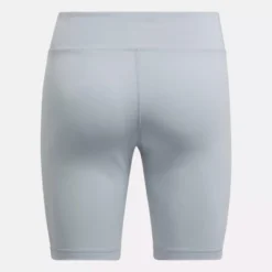 Reebok Identity Small Logo Cotton Bike Short 12 Reebok Identity Small Logo Cotton Bike Short -Lady Clothing Store GUEST 872ef6dc d3da 4499 9c46 0dec564bff1d