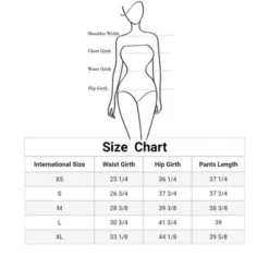 Allegra K Women's Business High Waist Elastic Waist Back Button Decor Straight Leg Pants -Lady Clothing Store GUEST 874d35c4 c530 4258 bd49 c85f0a00fe26