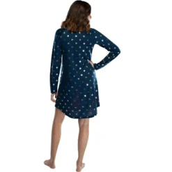 Wonder Woman Circle Logo Raglan Night Gown 12 Wonder Woman Circle Logo Raglan Night Gown -Lady Clothing Store GUEST 880933f2 5760 4bb6 b379 40d9cecc47dc