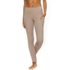Felina Women's Athletic Pocket Legging 24 Felina Women's Athletic Pocket Legging -Lady Clothing Store GUEST 88e541f9 87e7 41f6 a854 9f9c7c57304d