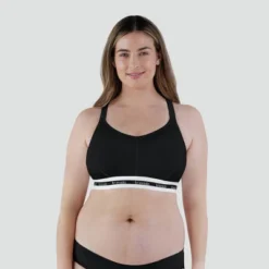 Bravado! Designs Women's Original Full Cup Nursing Bra -Lady Clothing Store GUEST 89a49a14 7b99 490c 93c8 bd90e723a457