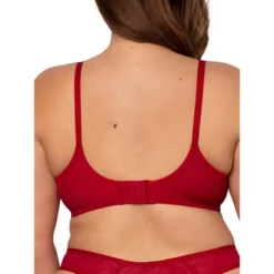 Smart & Sexy Sheer Mesh Demi Underwire Bra 2-Pack 24 Smart & Sexy Sheer Mesh Demi Underwire Bra 2-Pack -Lady Clothing Store GUEST 89be8b8c fbbe 43d2 a6a9 bd72a8a2b2ac