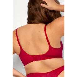 Smart & Sexy Sheer Mesh Demi Underwire Bra 2-Pack 19 Smart & Sexy Sheer Mesh Demi Underwire Bra 2-Pack -Lady Clothing Store GUEST 8a63896e 5bc5 4699 ba6a 4a665b252ec2