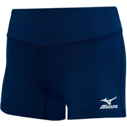 Mizuno Victory 3.5" Inseam Volleyball Shorts -Lady Clothing Store GUEST 8bdbf13e d0a7 4b02 ad2a 4cb5fbf919dc