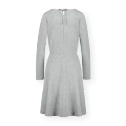 Hope & Henry Womens' Quilted Matelasse Dress -Lady Clothing Store GUEST 8ca782c9 6e46 424c 951e 7d7a89f5f4fd