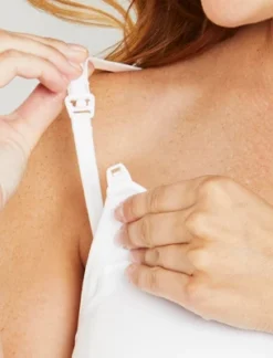 Seamless Clip Down Maternity And Nursing Bralette | Motherhood Maternity -Lady Clothing Store GUEST 8e5fe486 7914 4b6e 9b30 51d475dd74e9