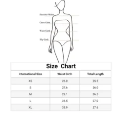 Allegra K Women's Vintage Plaid High Waist Pleated A-Line Midi Skirt -Lady Clothing Store GUEST 8e66d22e edff 4087 b300 bc43f7afda7f