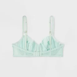 Women's Unlined Balconette Bra - Auden™ 19 Women's Unlined Balconette Bra - Auden™ -Lady Clothing Store GUEST 8e6aa48b c060 4ddf 9c58 b17a311e9ac4