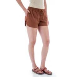 Aventura Clothing Women's Surfs Edge Short -Lady Clothing Store GUEST 8e720204 6b61 4ae9 b6bd ce14976198d7