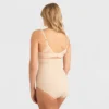SlimShaper By Miracle Brands Women's High-Waisted Tummy Tuck Briefs -Lady Clothing Store GUEST 8e9bdcb1 5f13 4ea8 82f3 6a515e54250b
