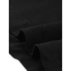 Cheibear Women's Lace Trim Long Sleeves Pull-on Nightshirt Dress 12 Cheibear Women's Lace Trim Long Sleeves Pull-on Nightshirt Dress -Lady Clothing Store GUEST 90233c9e abae 4c50 b892 159036bef66f