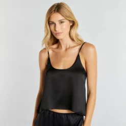 Journelle Women's Celine Open Back Cami Tank Top 17 Journelle Women's Celine Open Back Cami Tank Top -Lady Clothing Store GUEST 905f3295 2d33 43de aeaa 4300e44125b5