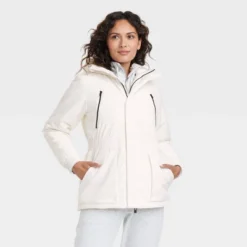 Women's Snowsport Jacket - All In Motion™ -Lady Clothing Store GUEST 909b196d 50c4 4ec9 8896 8ca031476708