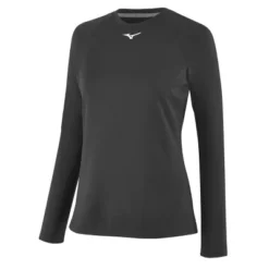 Mizuno Thermo Compression Ls Women's -Lady Clothing Store GUEST 90d7c8fc c1f6 4718 84ce 78e35e28c1c5