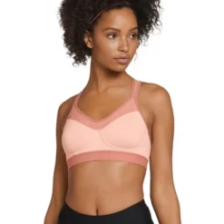 Jockey Women's Forever Fit Low Impact Unlined Active Bra -Lady Clothing Store GUEST 911ad37b bfb6 4ba4 b7e8 78868e7dc3f6