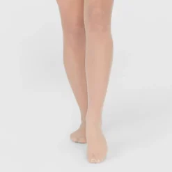 ASSETS By SPANX Women's High-Waist Perfect Pantyhose 10 ASSETS By SPANX Women's High-Waist Perfect Pantyhose -Lady Clothing Store GUEST 931a7838 0146 435d 8ad4 f65d6aa57e50