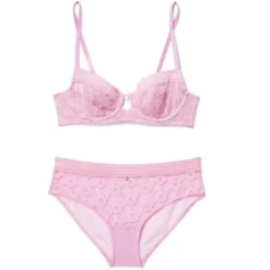 Adore Me Women's Nolie Demi Bra -Lady Clothing Store GUEST 9438f73e 7f69 4ba6 8a9a e4bb885b6e30