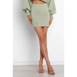 Petal And Pup Womens Beni Skirt -Lady Clothing Store GUEST 94cbc4ac f5c3 4685 bc4c 612c155578a1