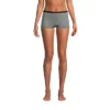 Lands' End Women's Comfort Knit Mid Rise Boyshort Underwear - 2 Pack -Lady Clothing Store GUEST 95e6e932 9b05 4e05 bacb 2713c7550f08