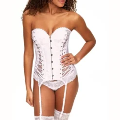 Adore Me Women's Aurora Corset -Lady Clothing Store GUEST 971f9ee7 6471 49c3 ad2e 1e412b257e79