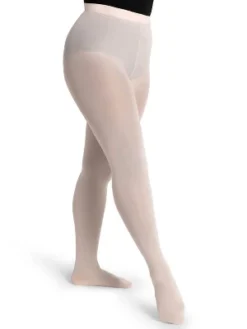 Capezio Women's Studio Basics Footed Tight 14 Capezio Women's Studio Basics Footed Tight -Lady Clothing Store GUEST 9843dd7d b8ea 4faa 99ec c5056b602ae8