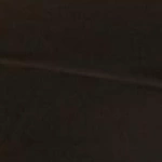 Swimsuits For All Women’s Plus Size Bold Plunge Cutout Tankini Top 4 Swimsuits For All Women’s Plus Size Bold Plunge Cutout Tankini Top - Image 2