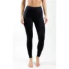 Yogalicious - Women's Polarlux Fleece Inside High Waist Legging With V-Back 1 Yogalicious - Women's Polarlux Fleece Inside High Waist Legging With V-Back -Lady Clothing Store GUEST 9af895a5 6863 473c a4ad 0a2062de273b