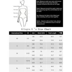 Allegra K Women's Floral Printed A-Line Chiffon Layered Mini Skirt -Lady Clothing Store GUEST 9bfcdf4b ad0e 4d9f bea9 b0168cf41801