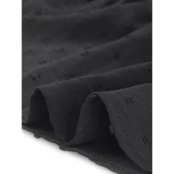 Agnes Orinda Women's Plus Size Swiss Dots Wedding Empire Waist Dresses -Lady Clothing Store GUEST 9c2b0eeb 0d77 481f a068 f0f72dcd3a26