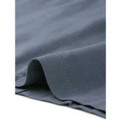 Cheibear Womens Pajama Sets Short Sleeve Shirt Long Pant Sleevewear Nightshirt PJ Set -Lady Clothing Store GUEST 9d06df97 c00e 4463 8dcb 3f813a72166a