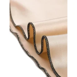 Cheibear Women's Satin Nightgown Summer Cami Mini Spaghetti Lingerie Dress 19 Cheibear Women's Satin Nightgown Summer Cami Mini Spaghetti Lingerie Dress -Lady Clothing Store GUEST 9d195d64 6c6c 4b55 9a34 ed8cb6c968ae