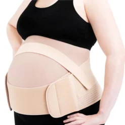 KeaBabies 2 In 1 Pregnancy Belly Support Band, Maternity Belt, Pregnancy Must Haves Baby Belly Bands (Classic Ivory) 21 KeaBabies 2 In 1 Pregnancy Belly Support Band, Maternity Belt, Pregnancy Must Haves Baby Belly Bands (Classic Ivory) -Lady Clothing Store GUEST 9d61196c 1f45 42a6 a99d 0a6d26daeee0